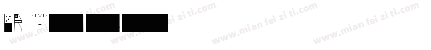 OR Mohanty Unicode Normal字体转换